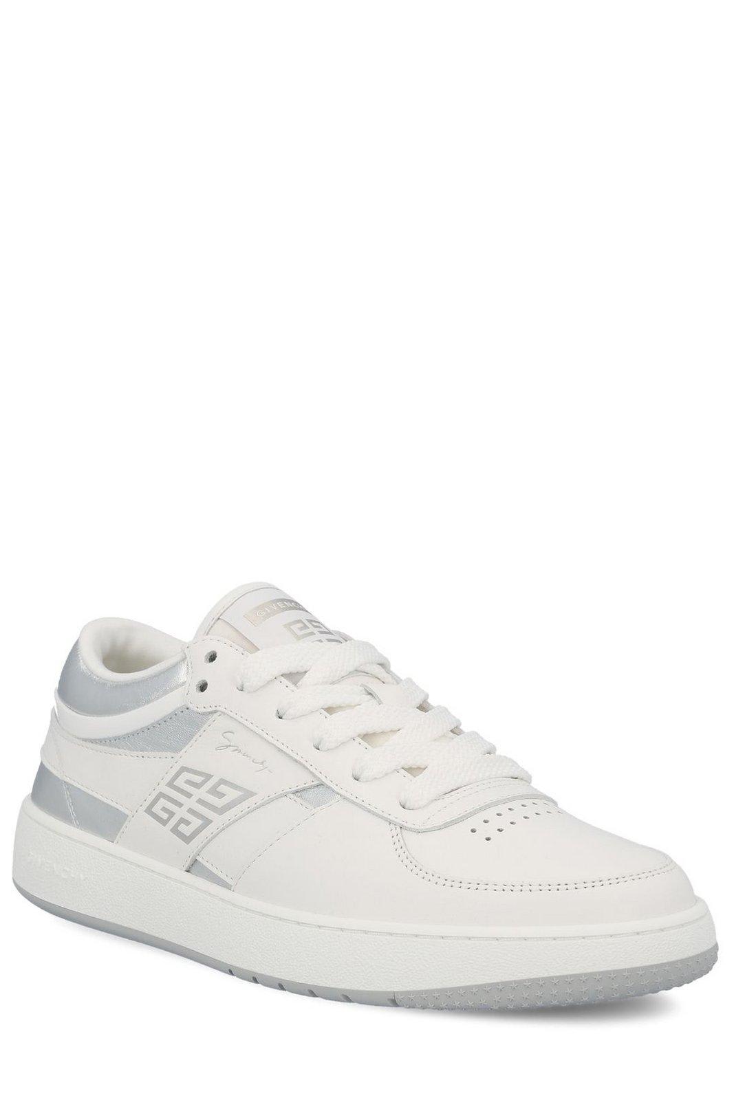 Givenchy G Move Sneaker