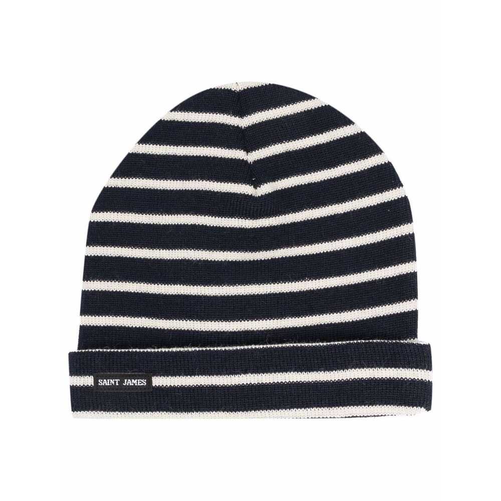 SAINT JAMES HAT