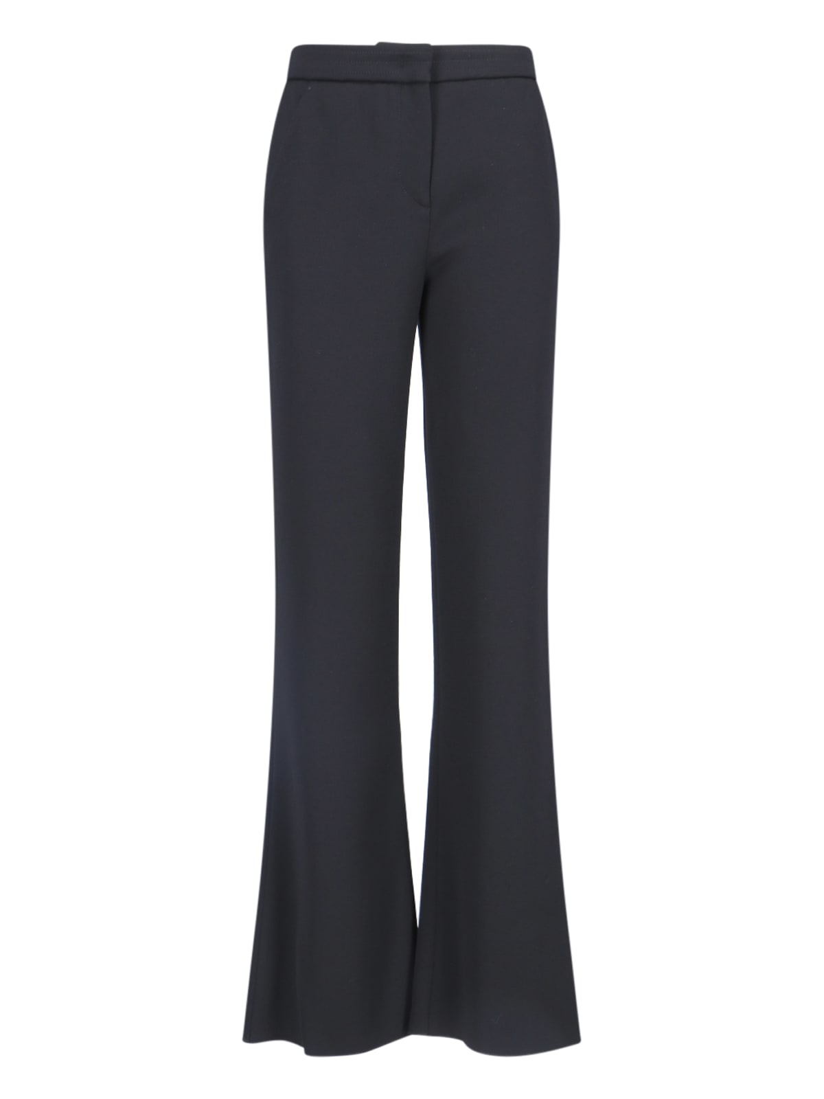 Bootcut Pants