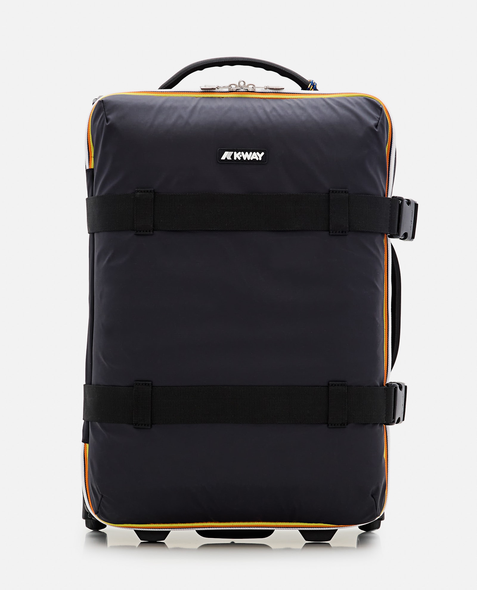 K-way Blossac S Trolley