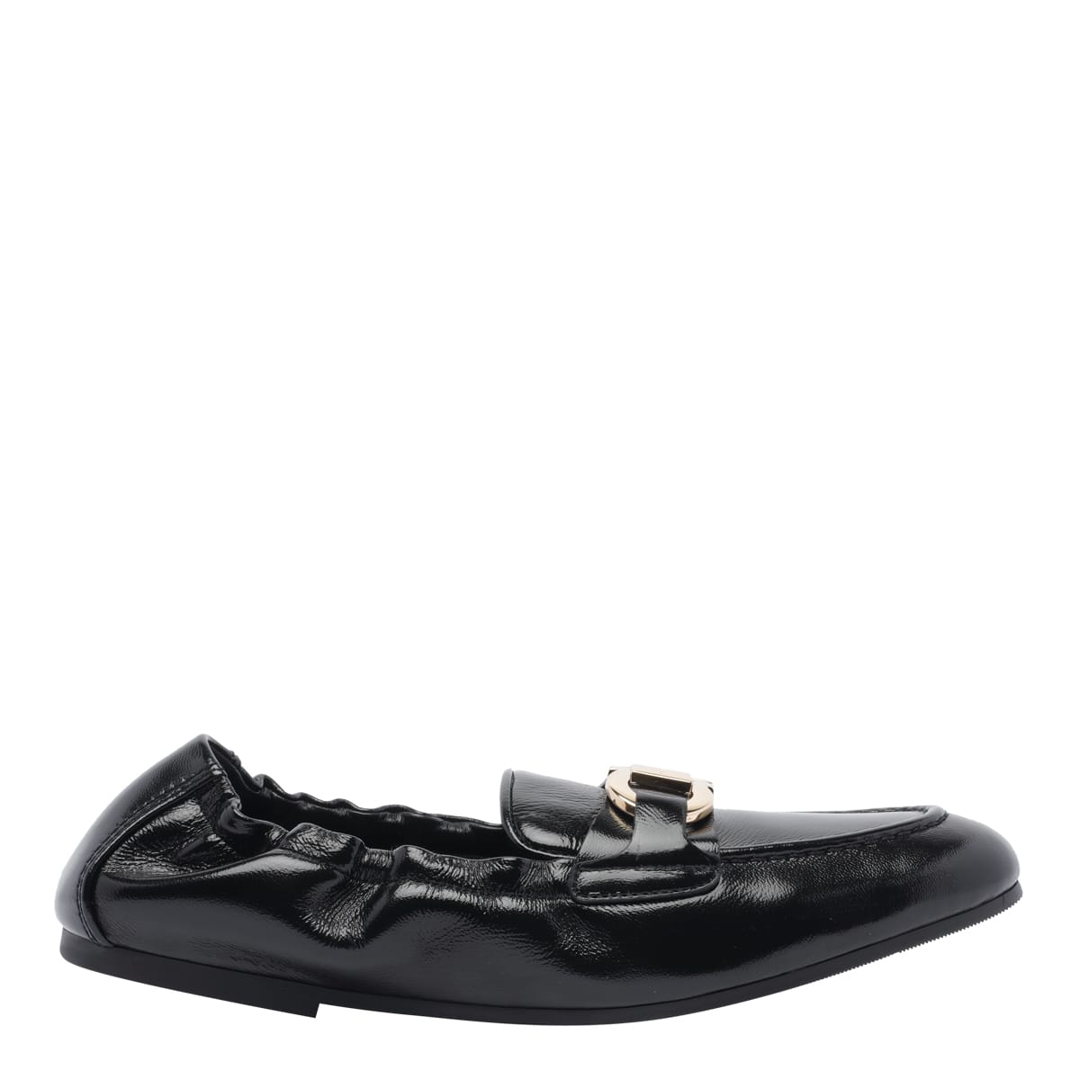 FERRAGAMO LOAFERS