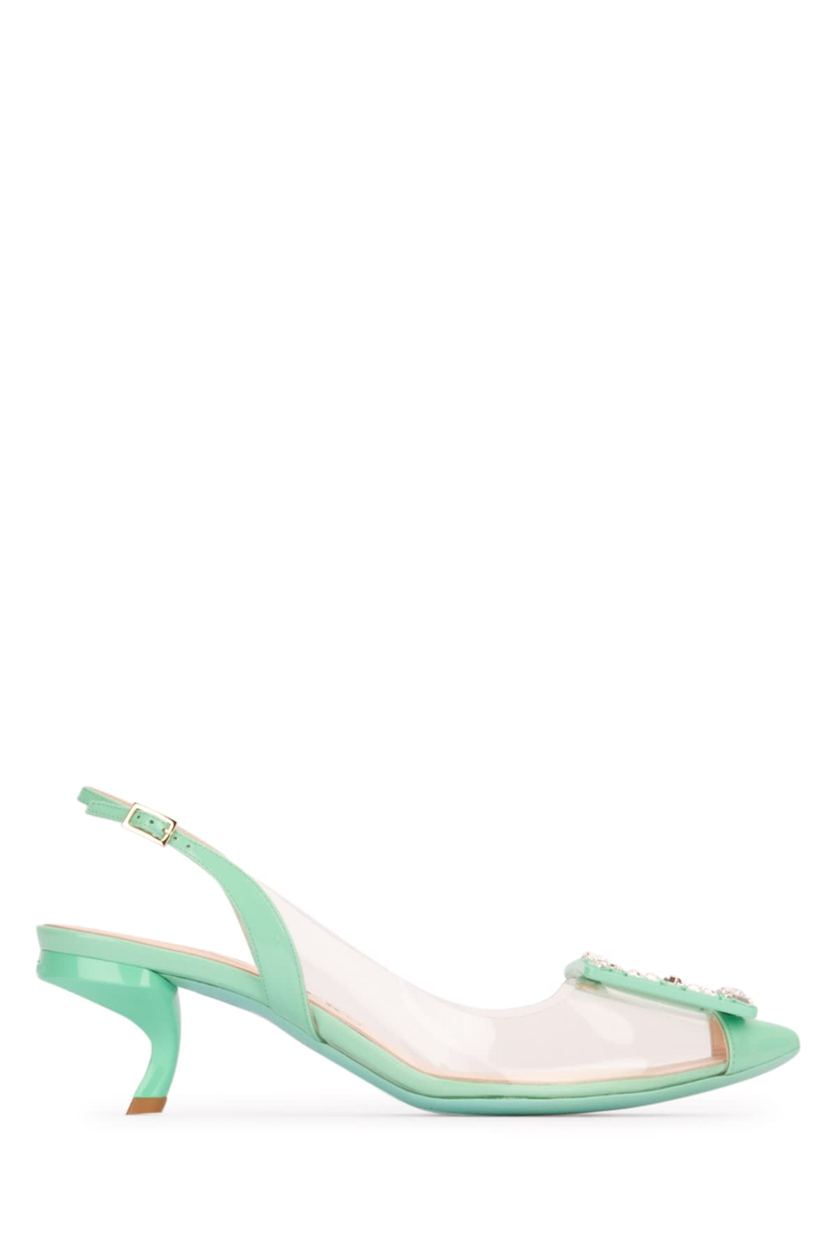 Roger Vivier Sandali