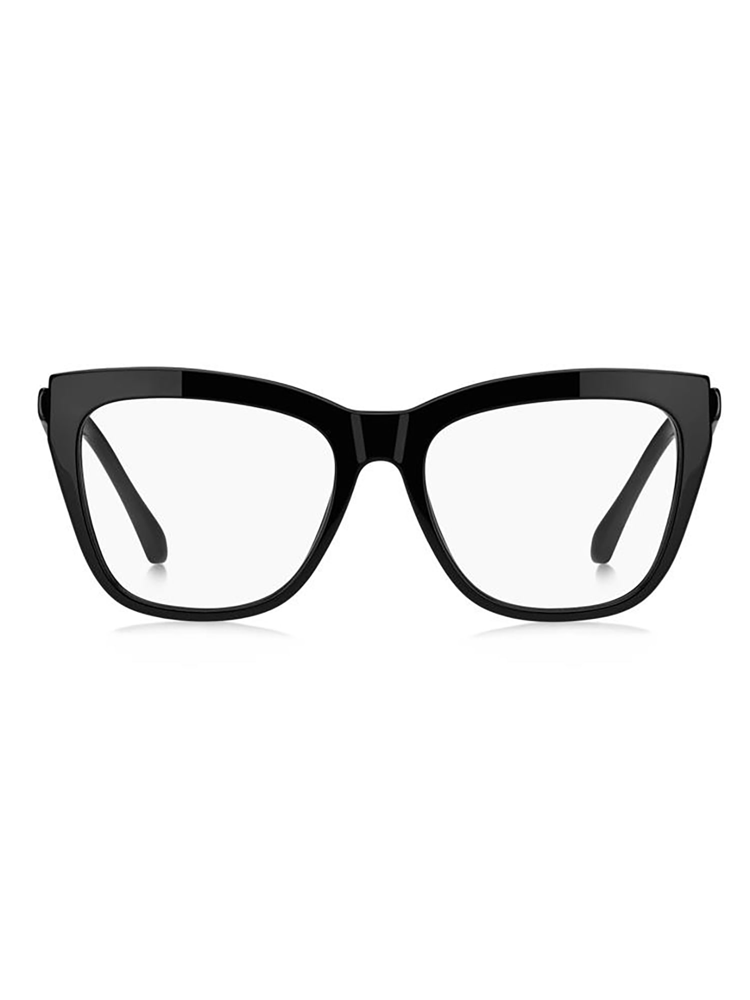 ETRO ETRO 0048 EYEWEAR