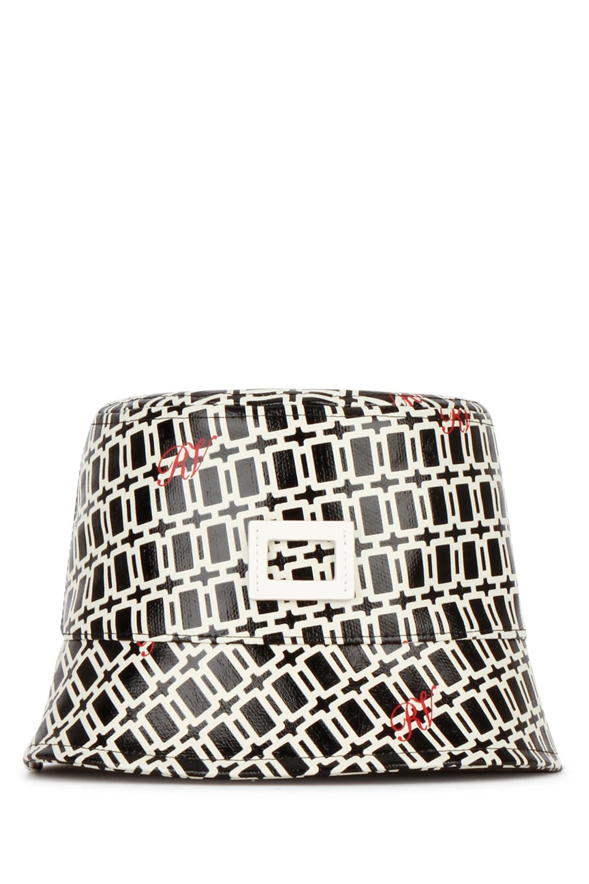ROGER VIVIER CAPPELLO