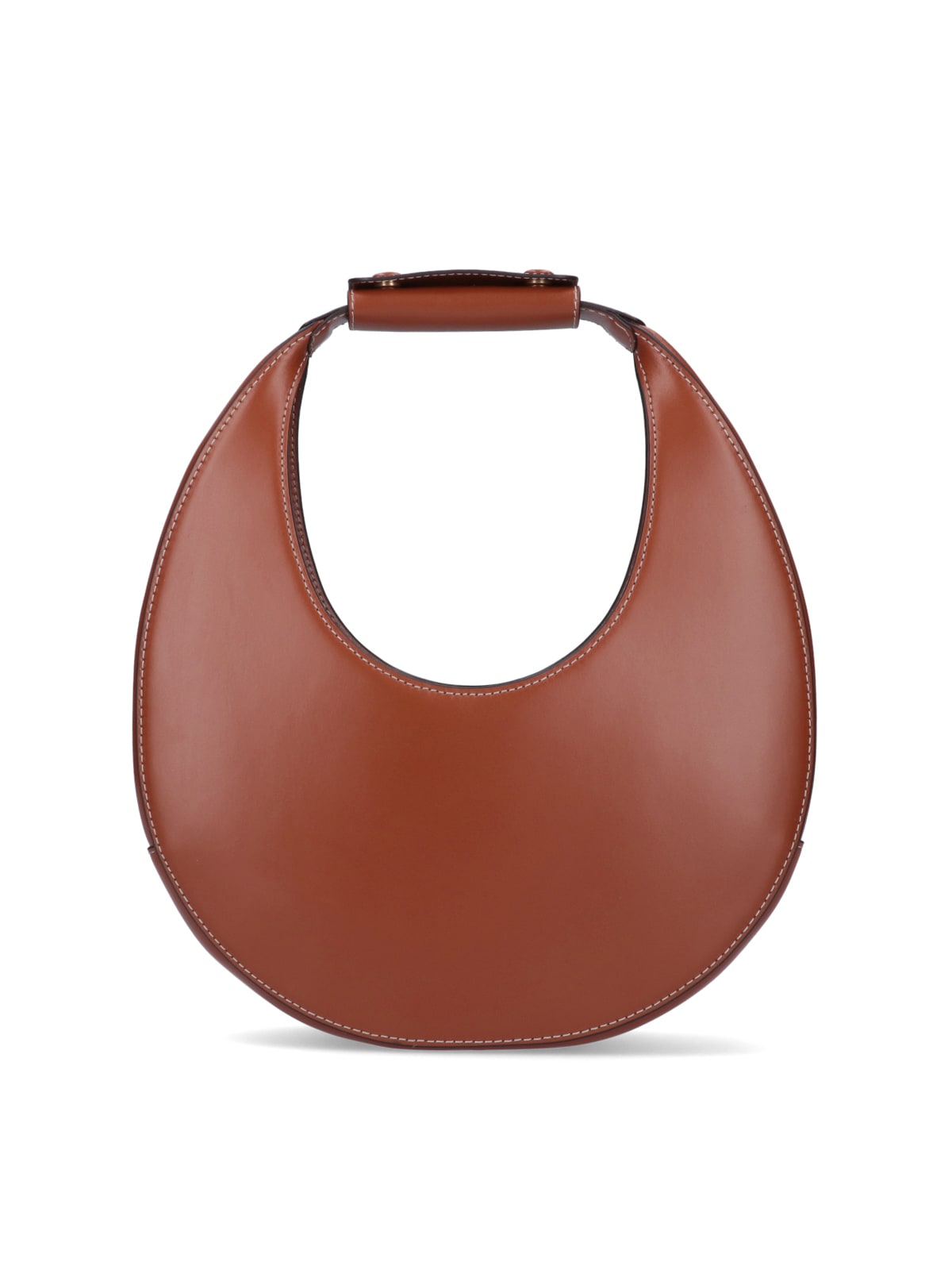 Shoulder Bag moon