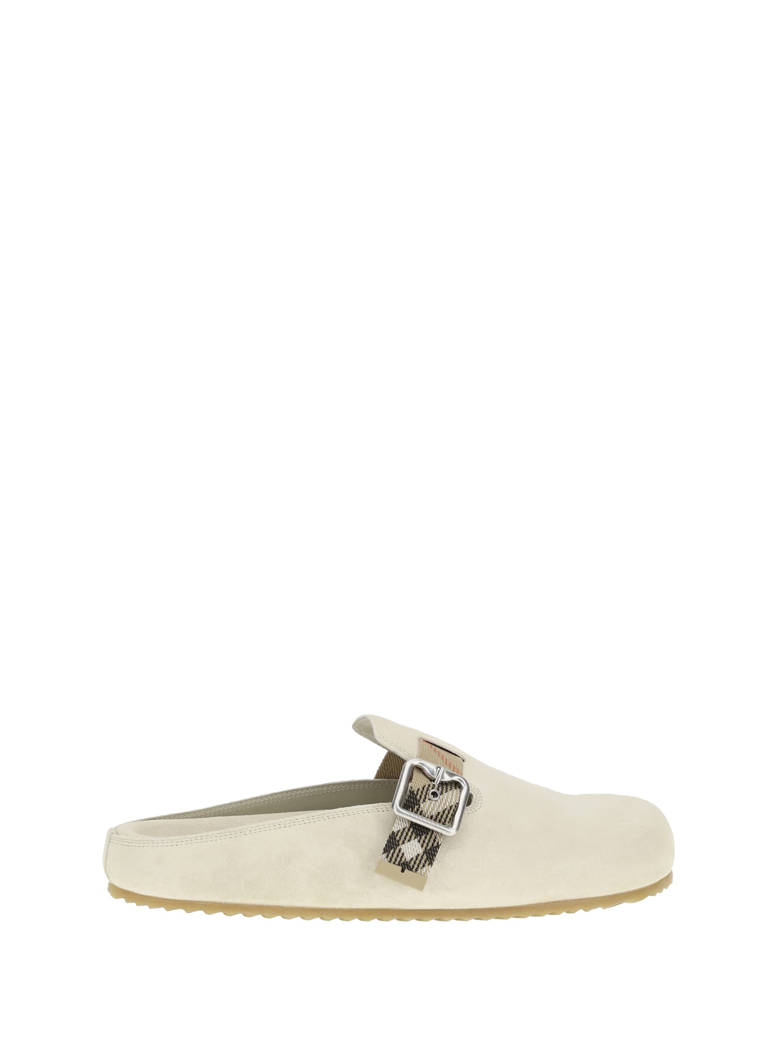Clogs Urchin Sandals