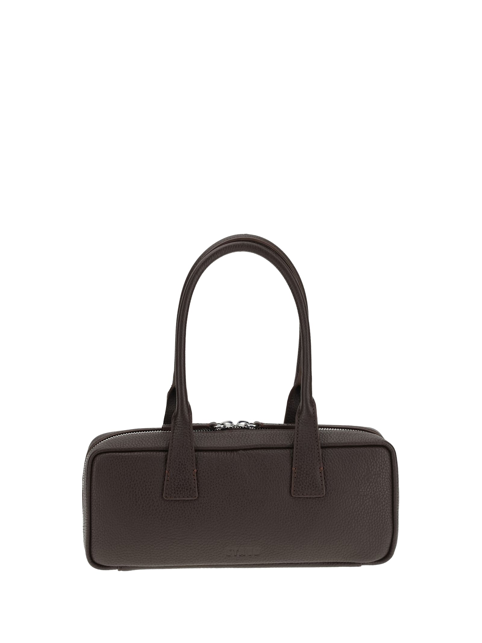 The Dude Shoulder Bag