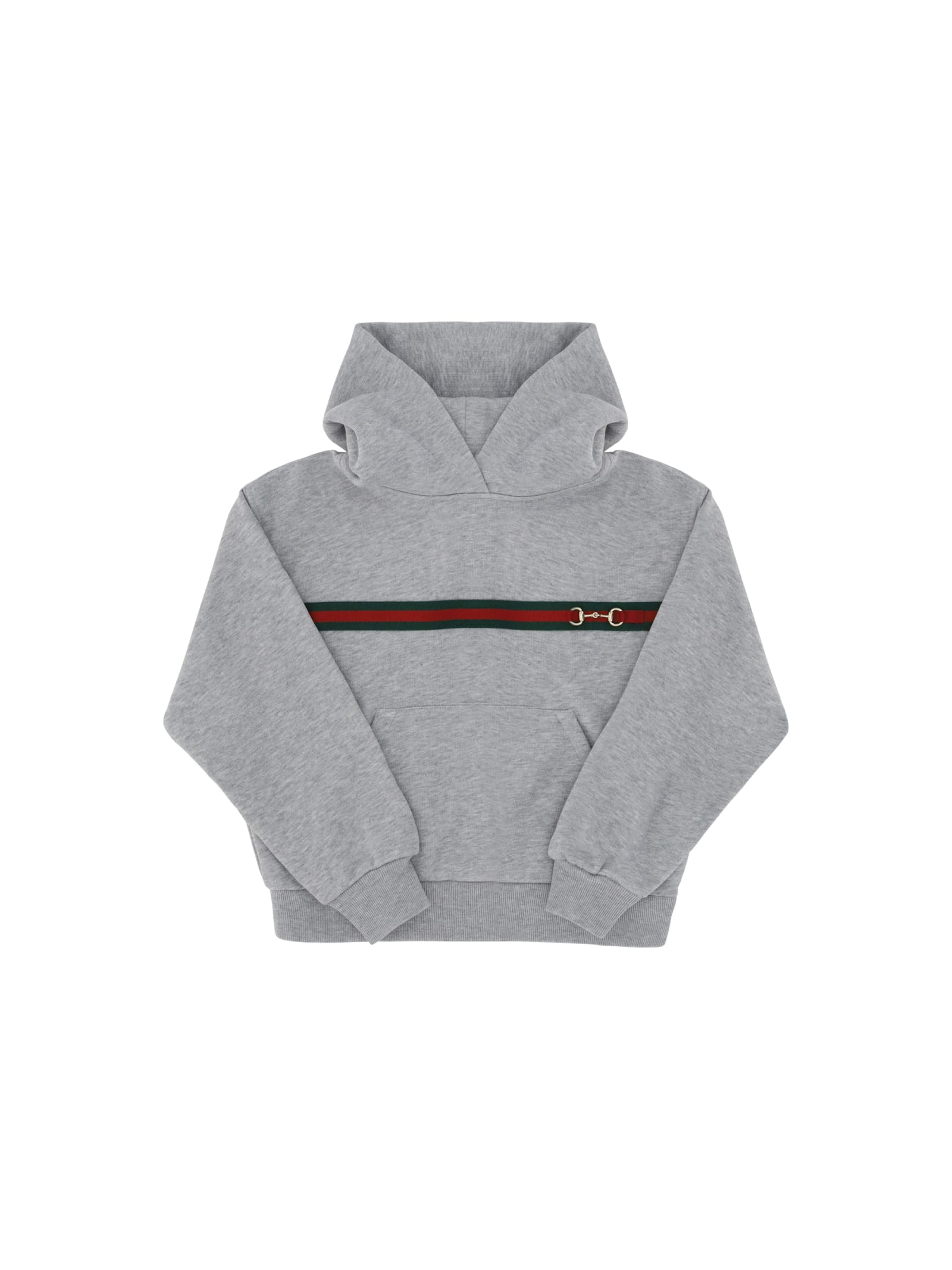 GUCCI HOODIE FOR BOY