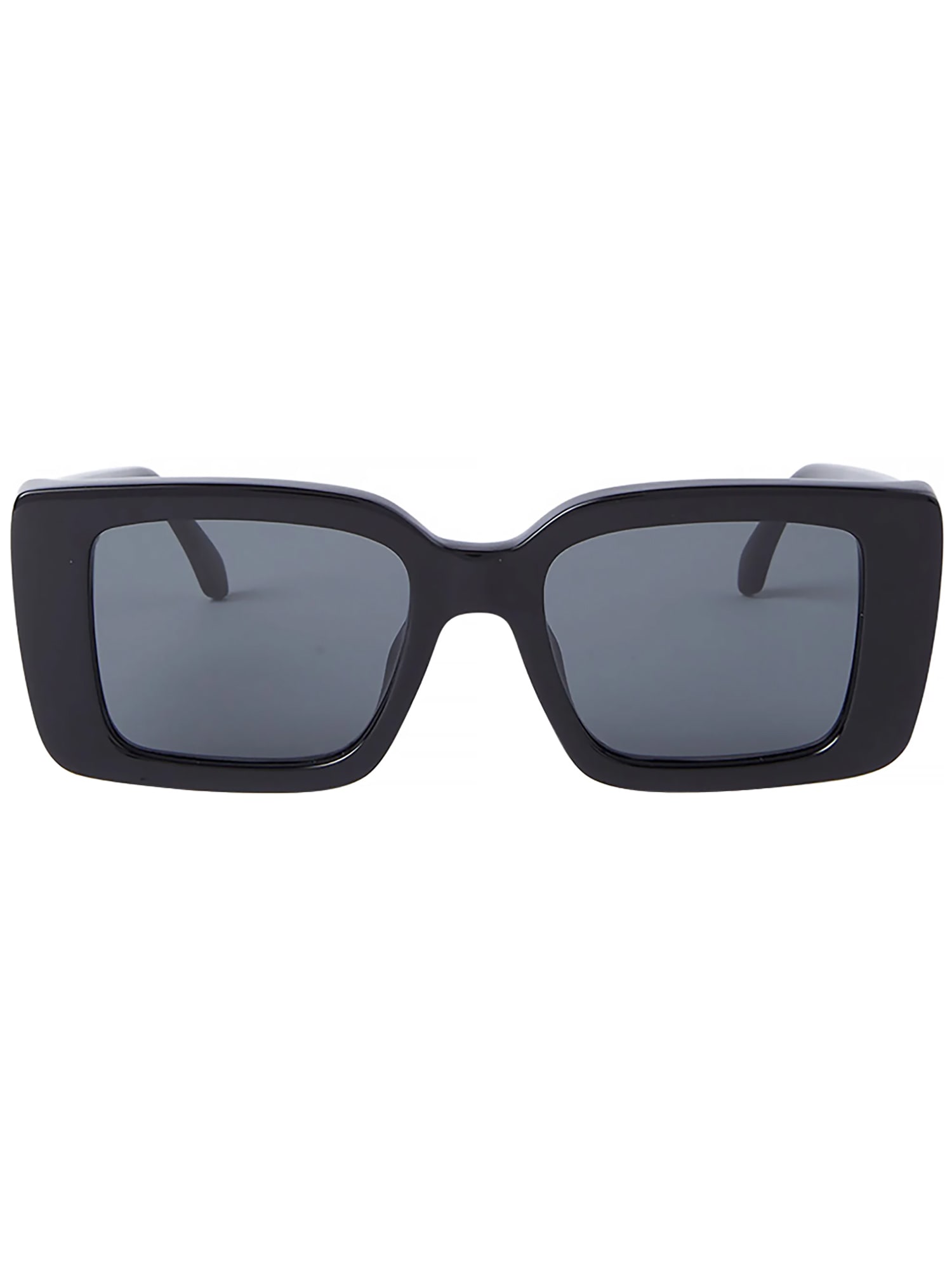 PALM ANGELS PERI057 DORRIS SUNGLASSES