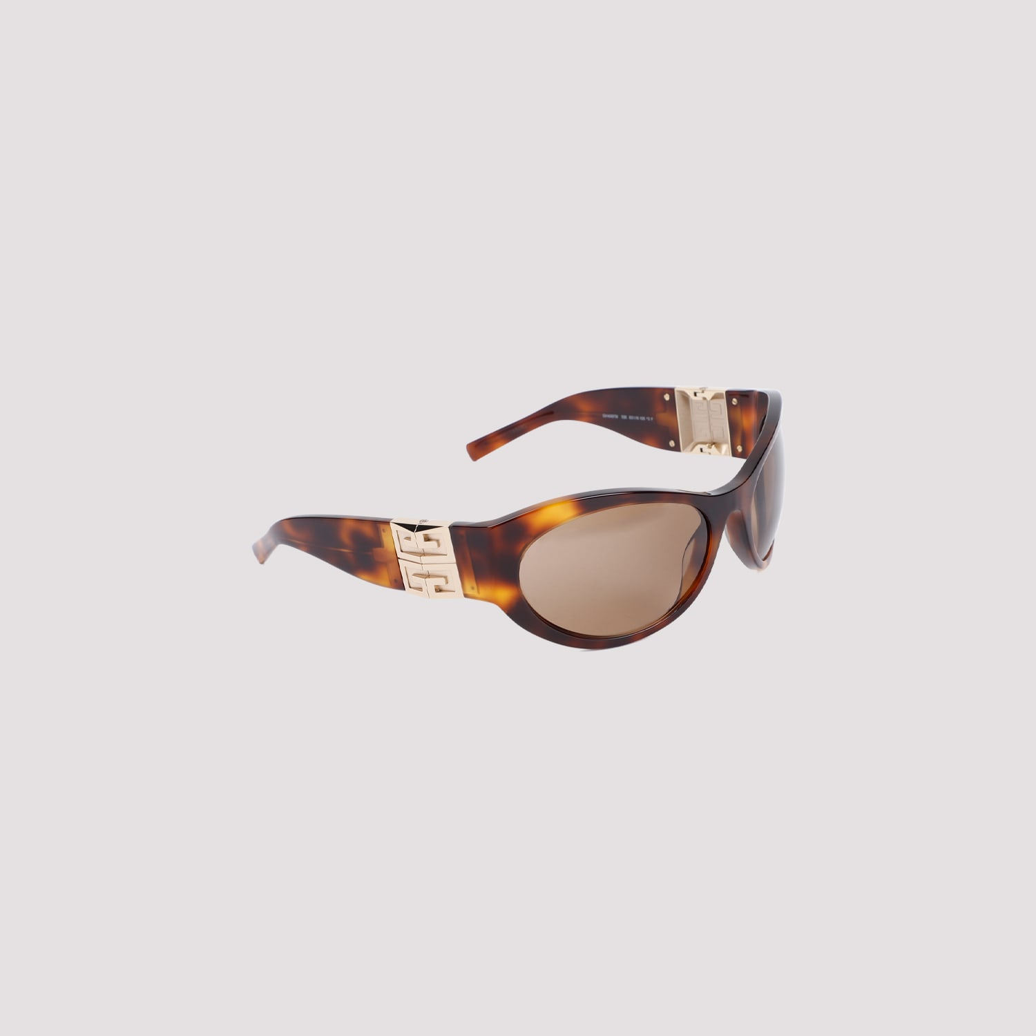 GIVENCHY GIVENCHY 4G SUNGLASSES