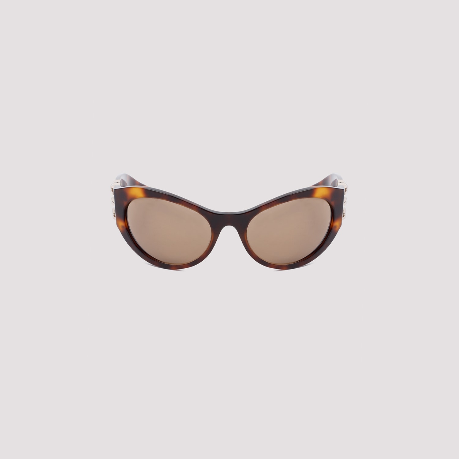 GIVENCHY GIVENCHY 4G SUNGLASSES