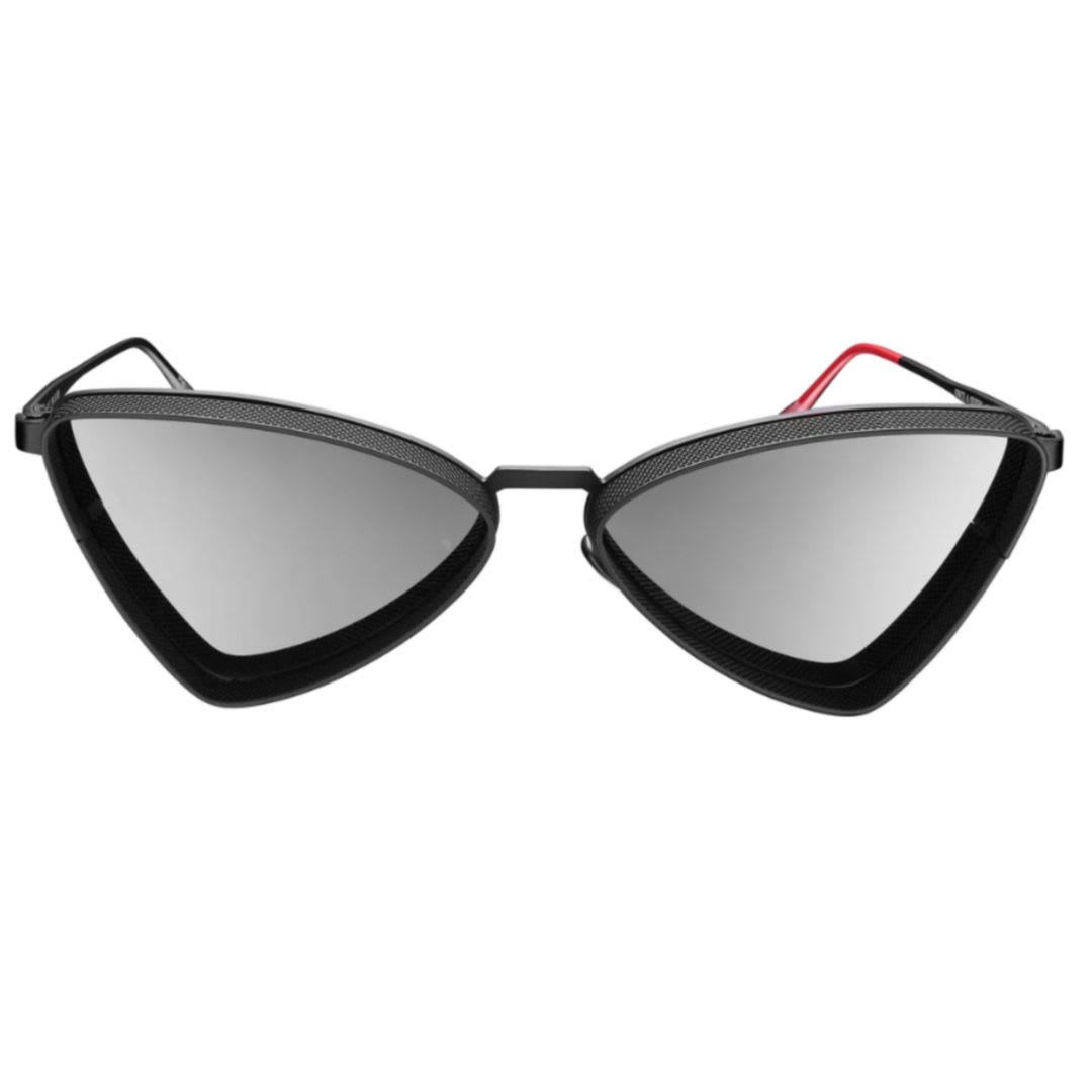 Sl-1black Matte