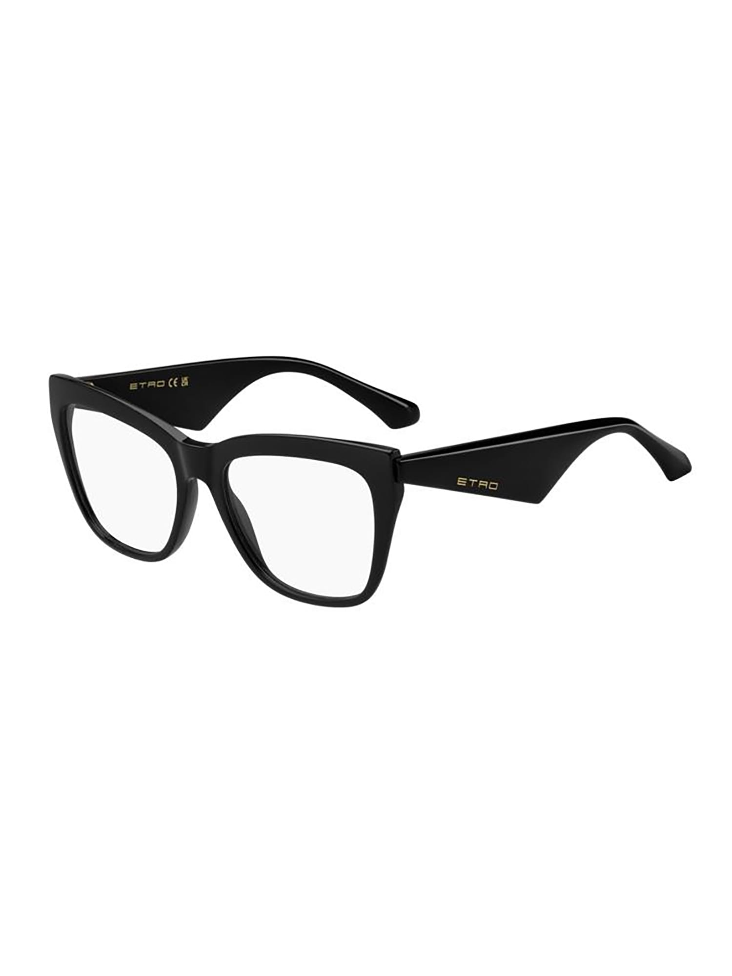 ETRO ETRO 0048 EYEWEAR
