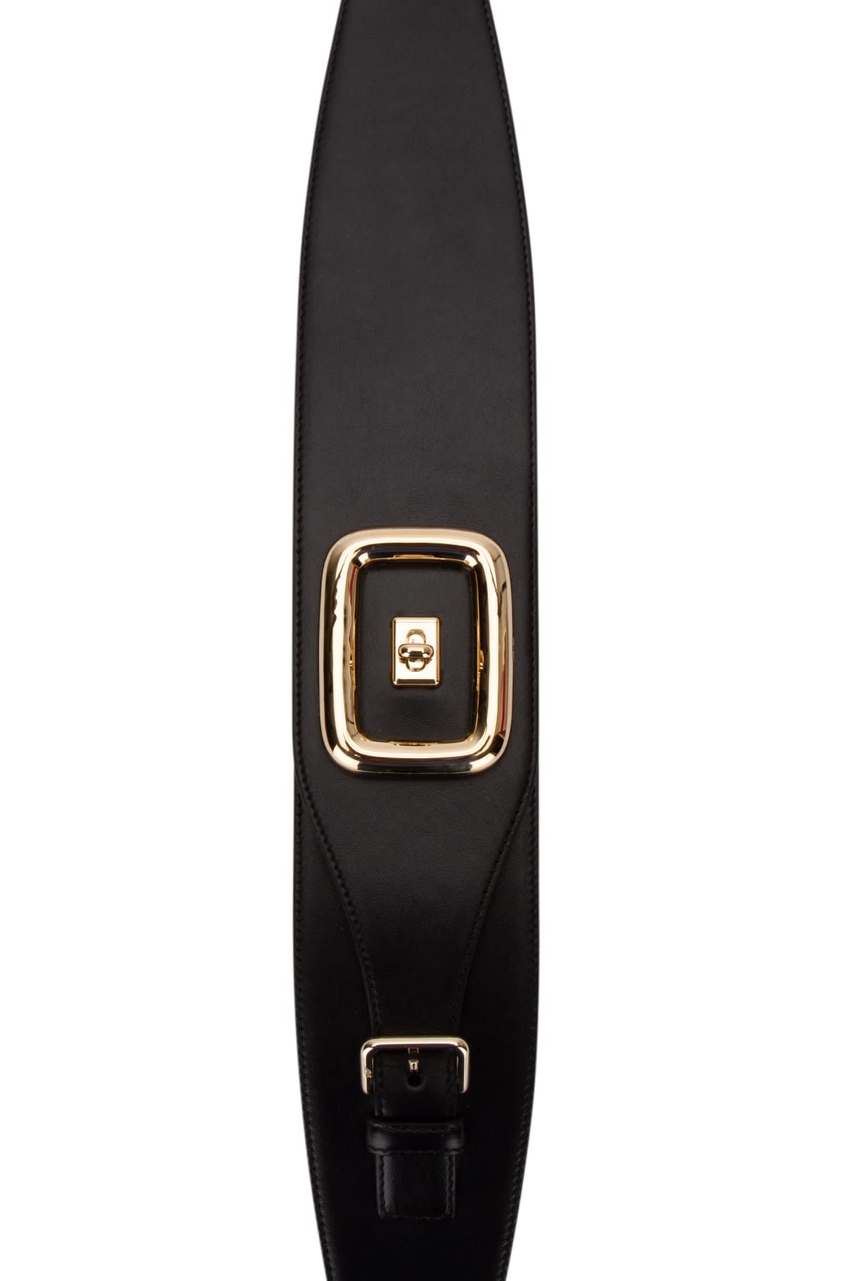 Roger Vivier Cintura In B999