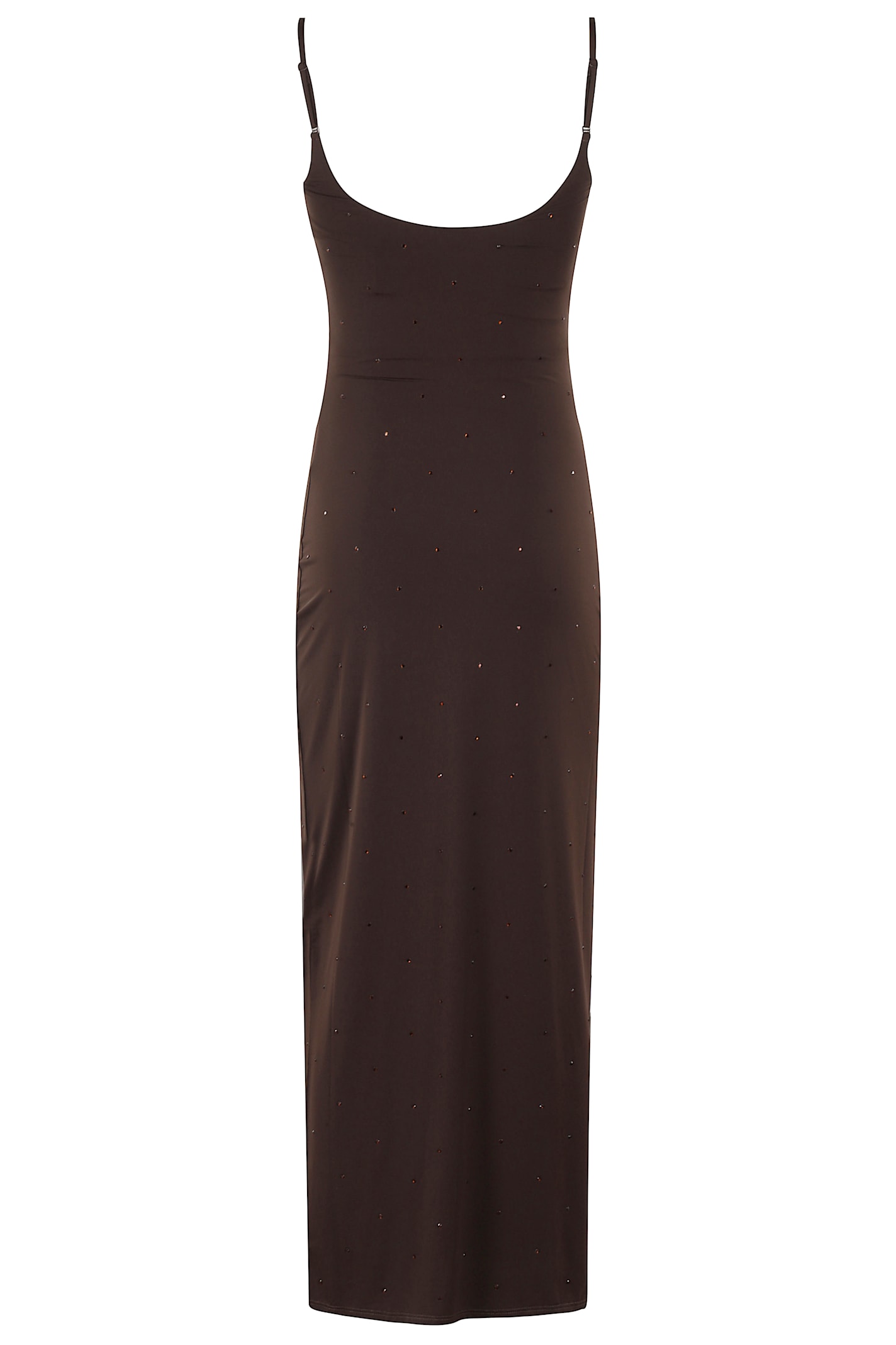 Bodycon Dress Long