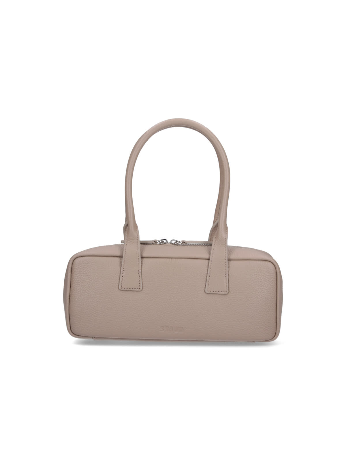 the Dude Shoulder Bag