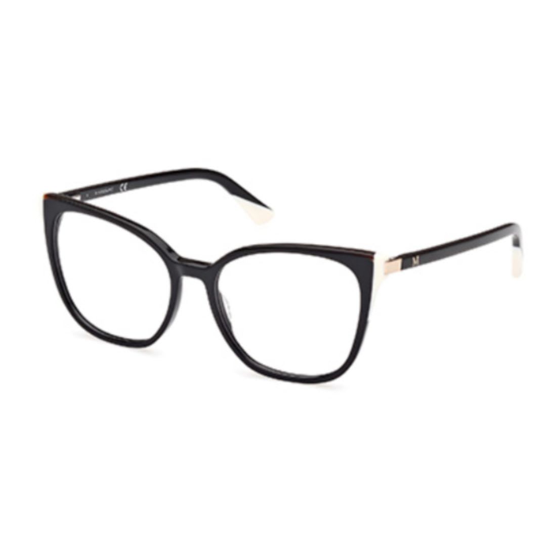 Gm0390005 From Guess By Marciano