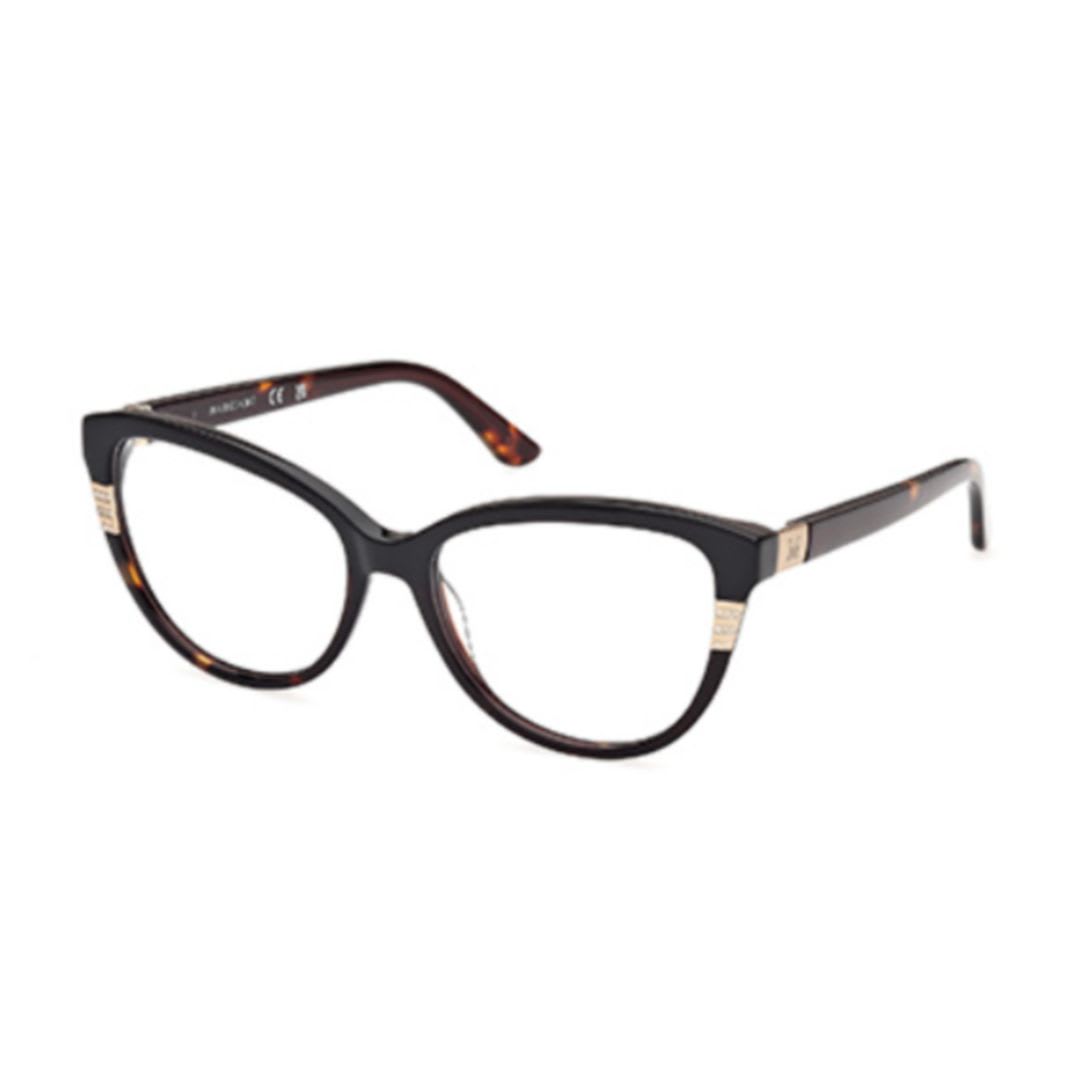 Gm50011005 From Guess By Marciano
