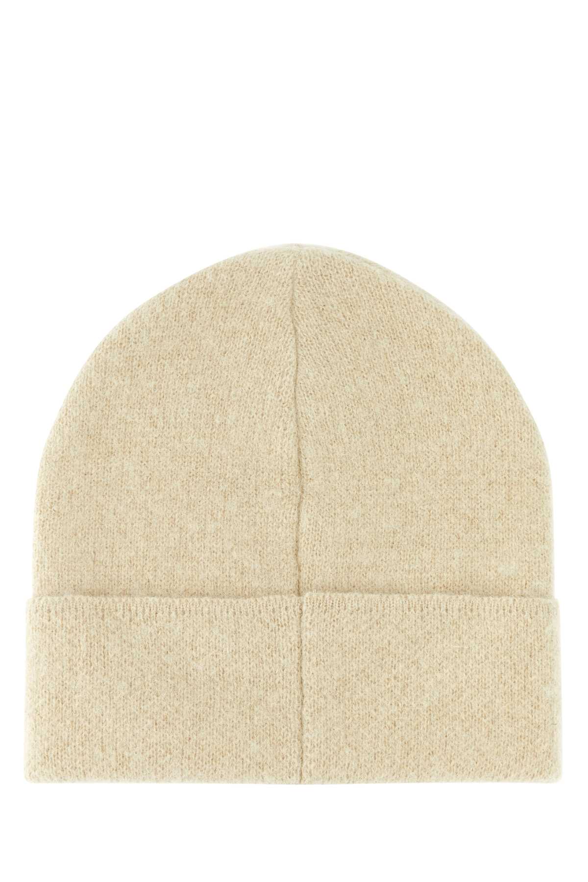 By Far Cappello In Ce